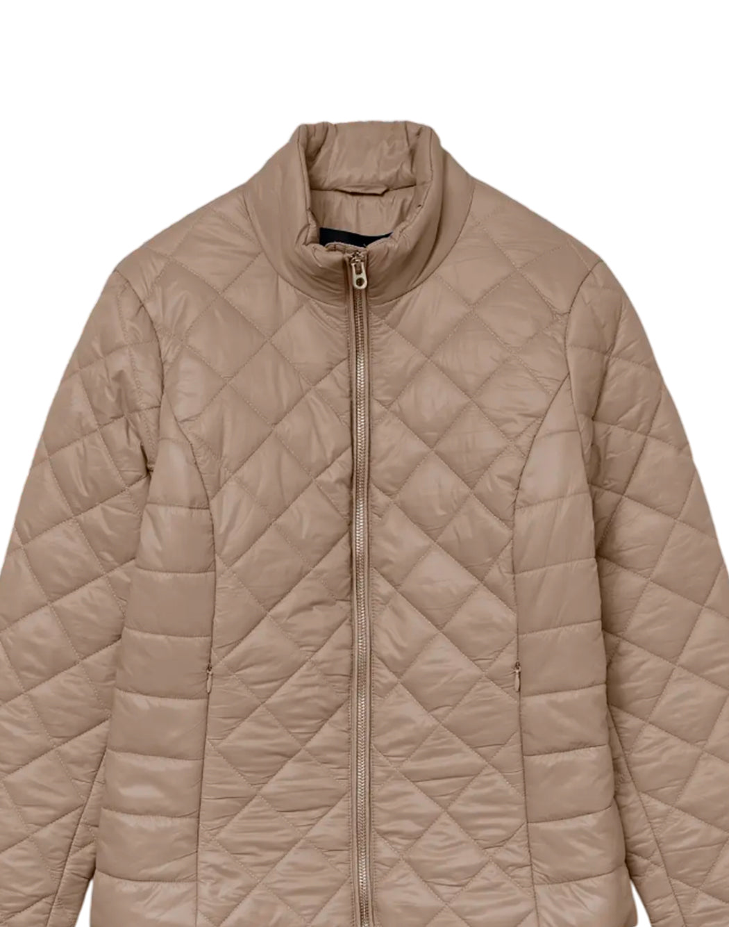 Vero Moda Neutro