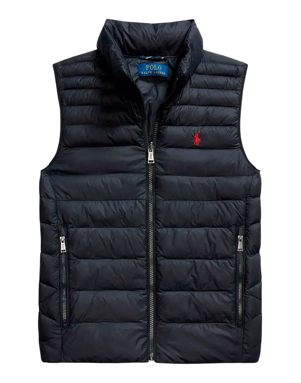 Ralph Lauren Nero