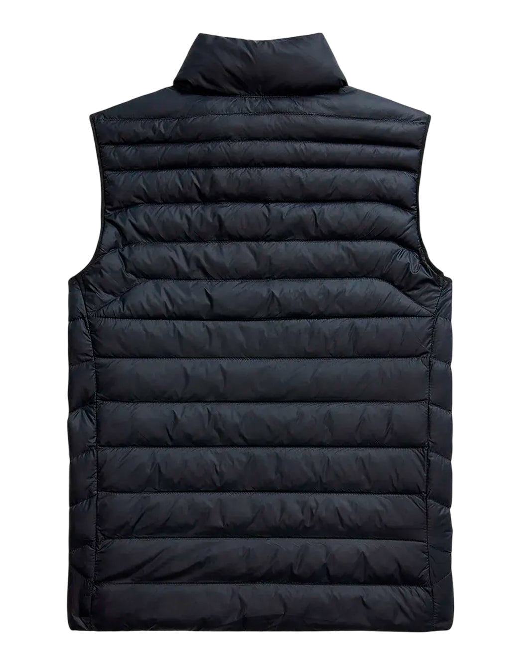 Ralph Lauren Nero