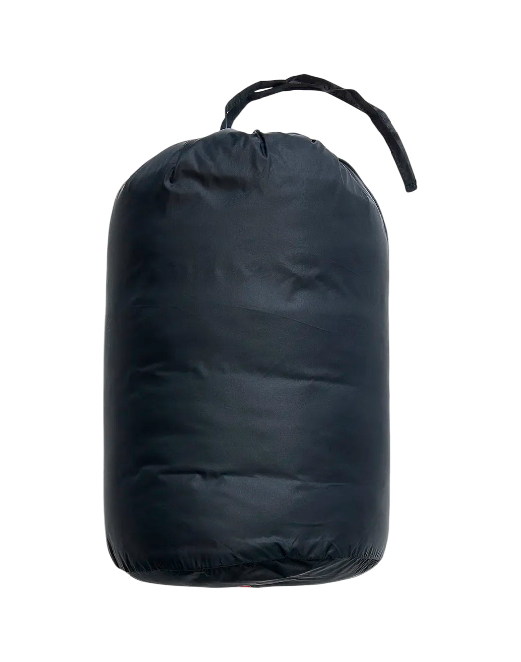 Ralph Lauren Nero