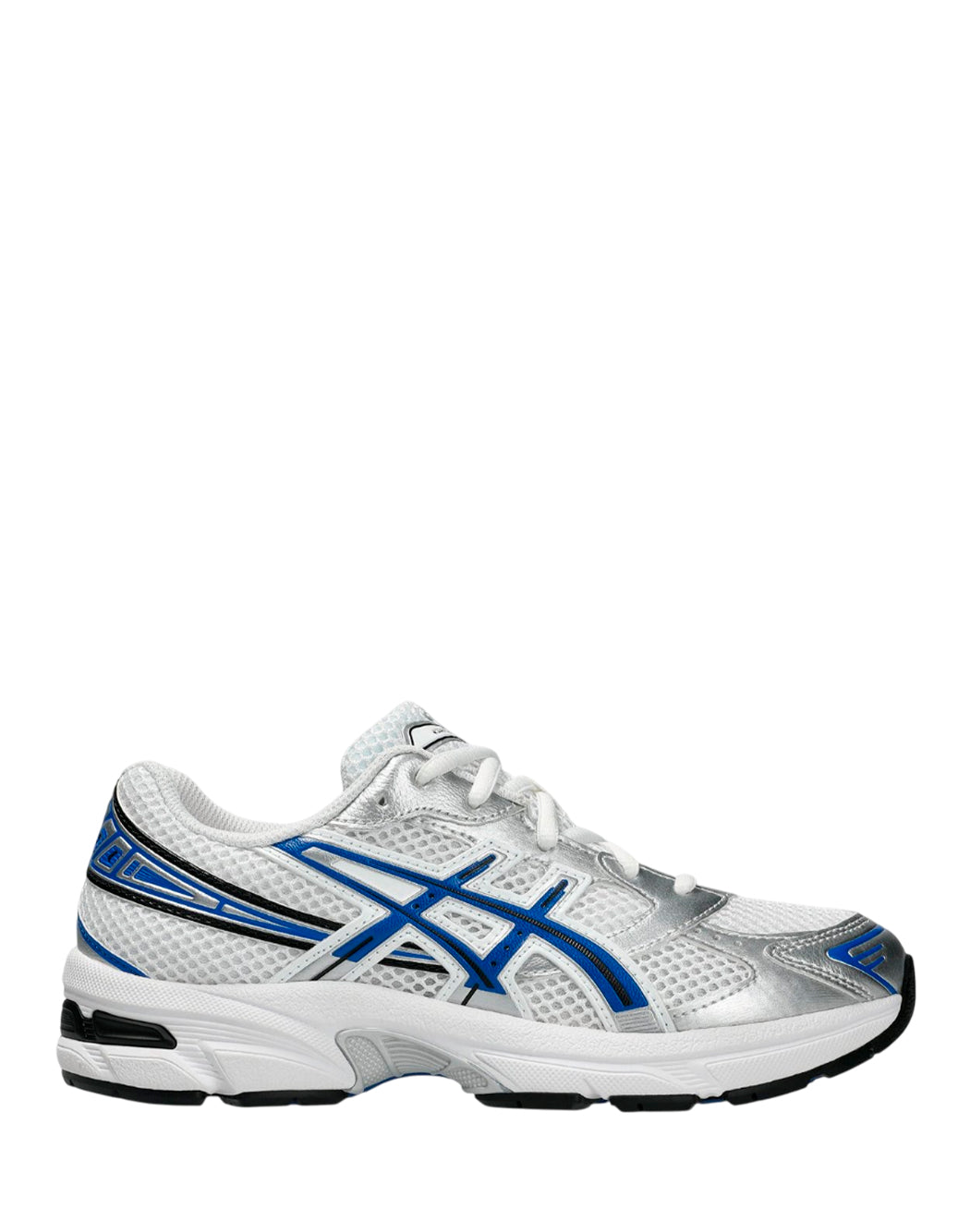 Asics Bianco