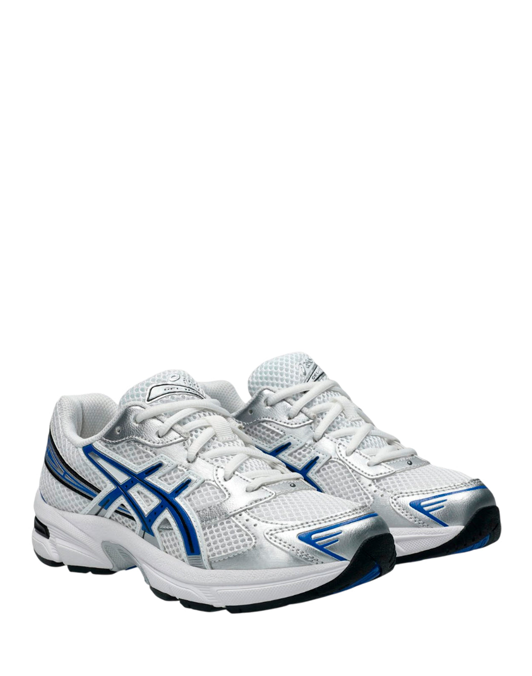 Asics Bianco