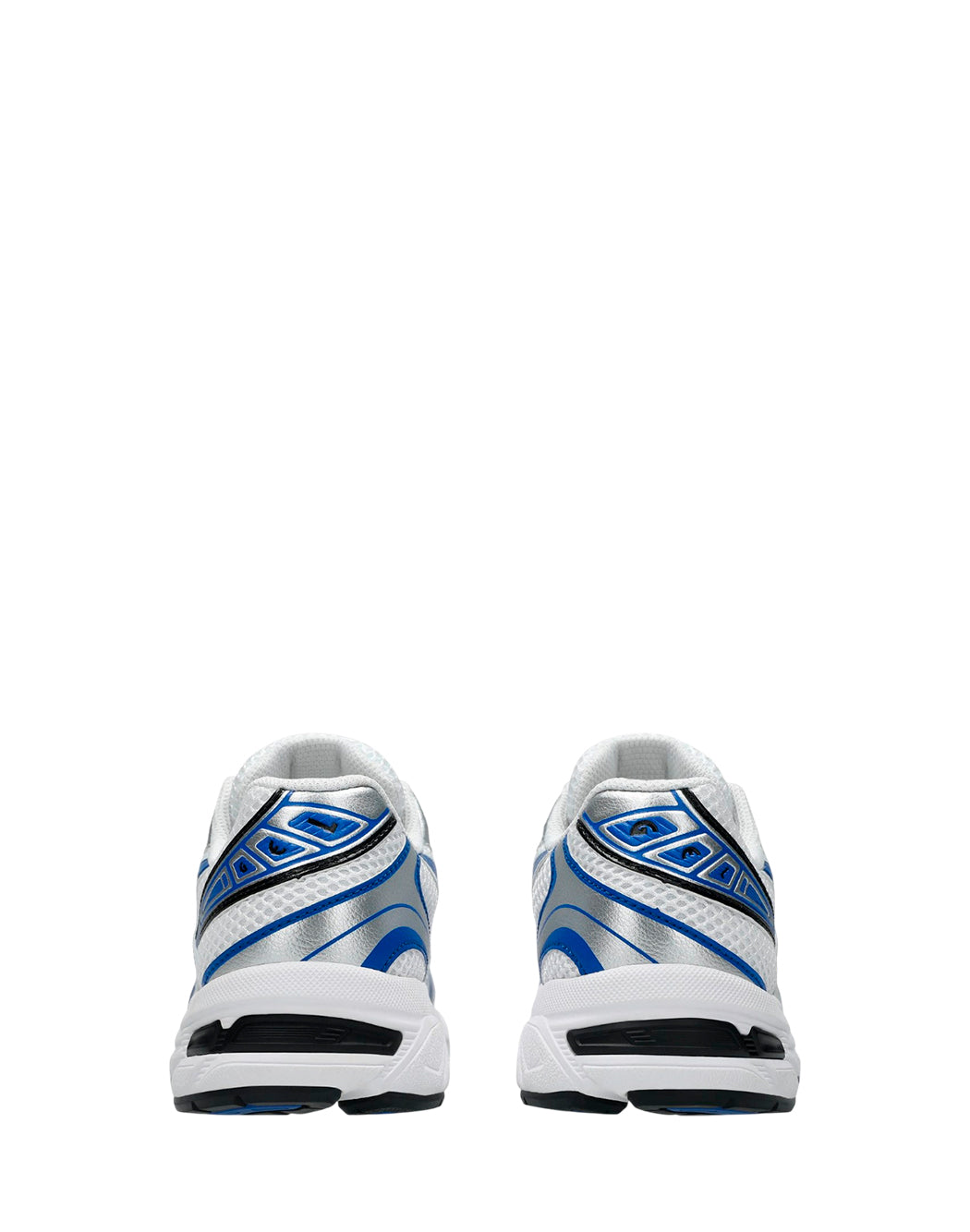Asics Bianco