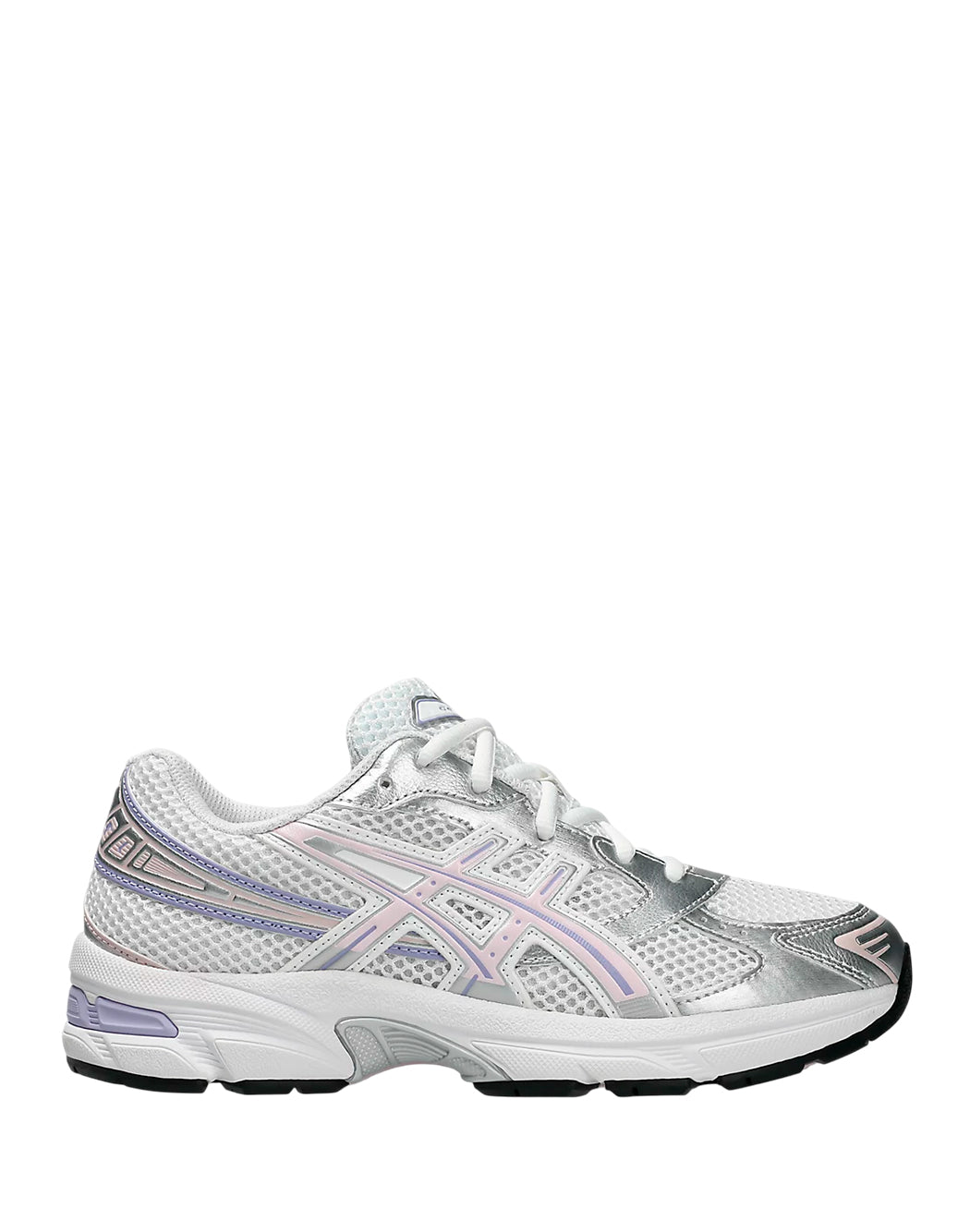 Asics Bianco