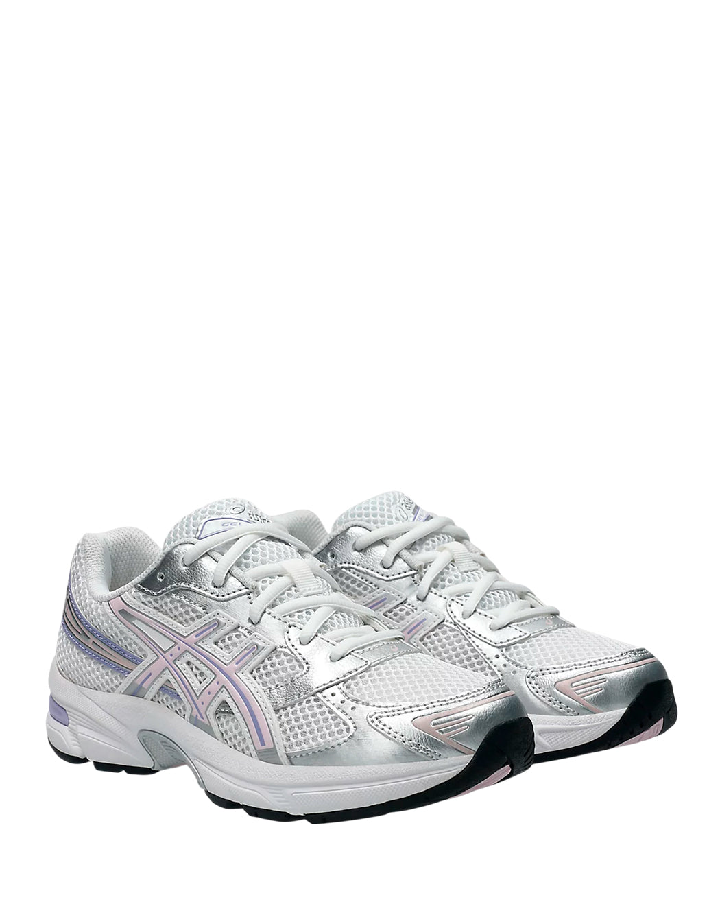 Asics Bianco