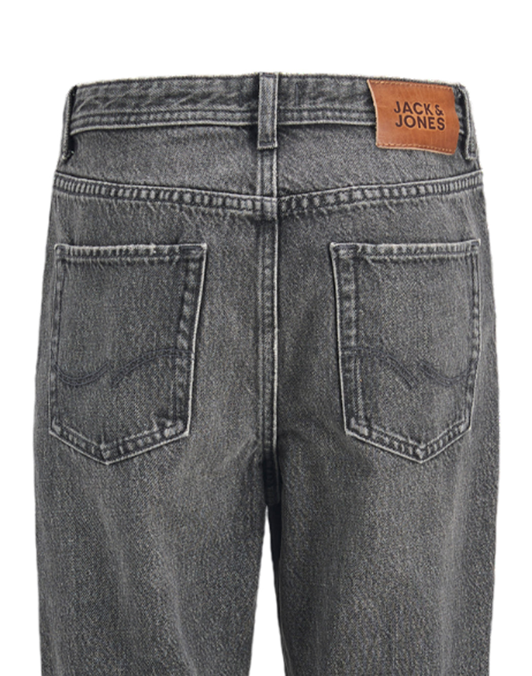 Jack & Jones Nero