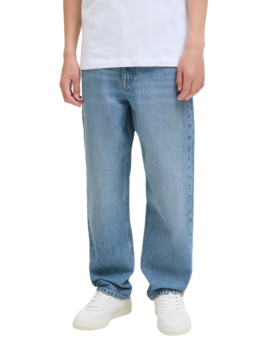 Jack & Jones Blu