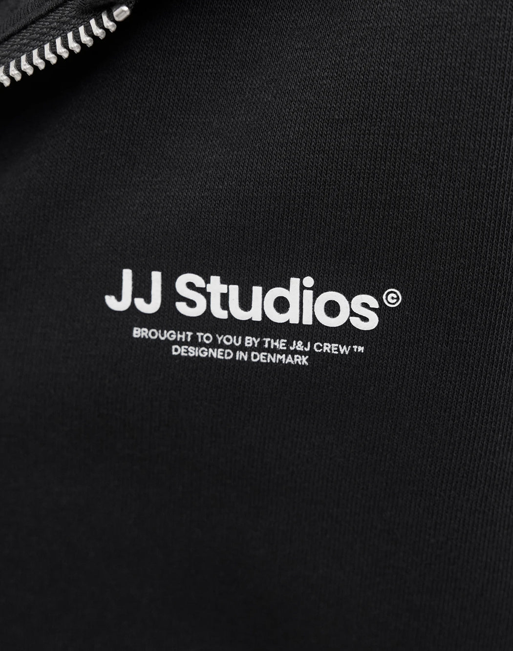 Jack & Jones Nero
