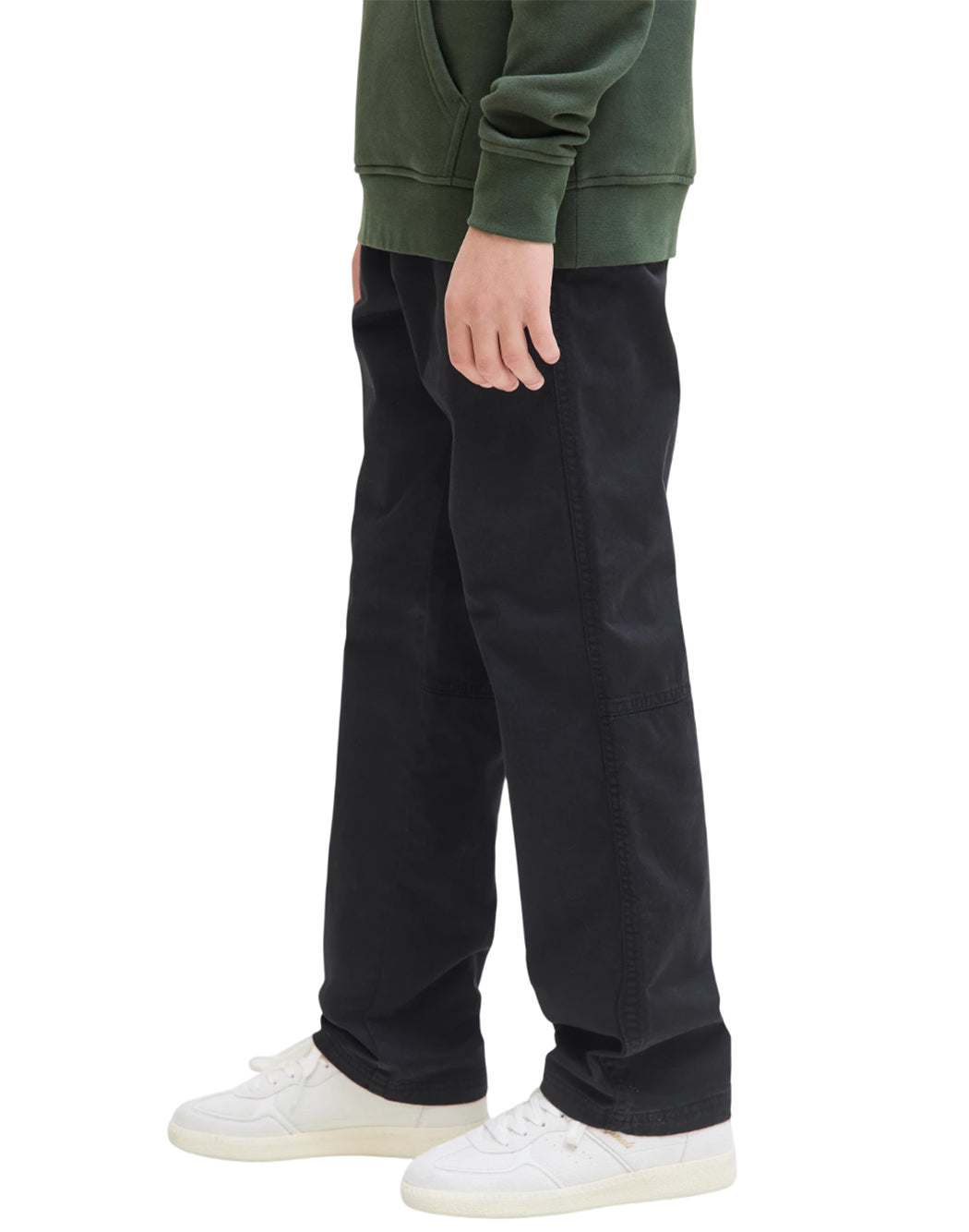 Jack & Jones Nero