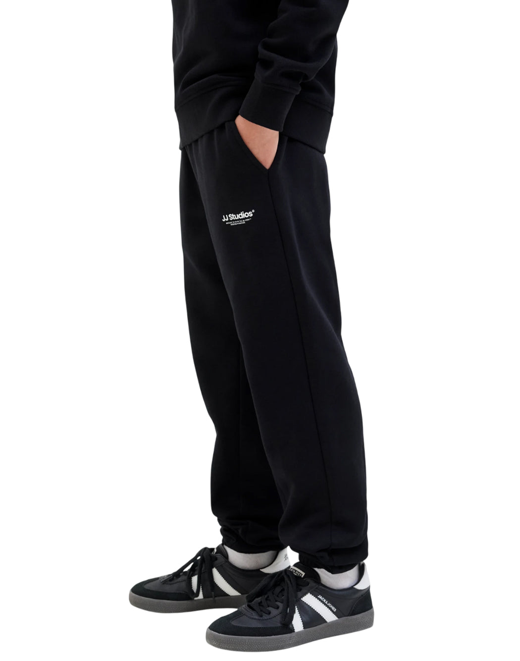 Jack & Jones Nero