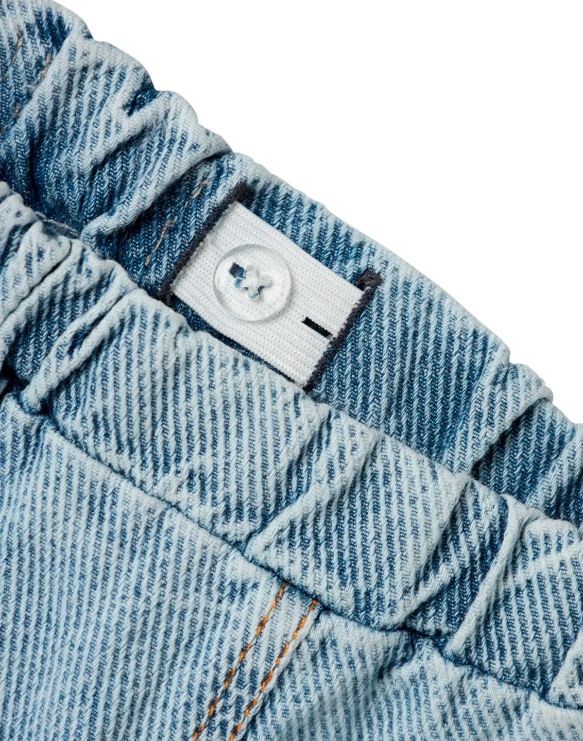 Lil Atelier Azzurro
