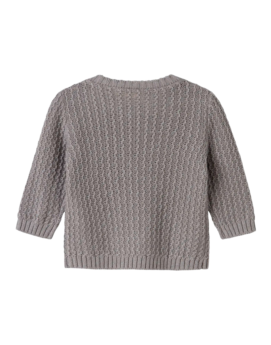Lil Atelier Grigio