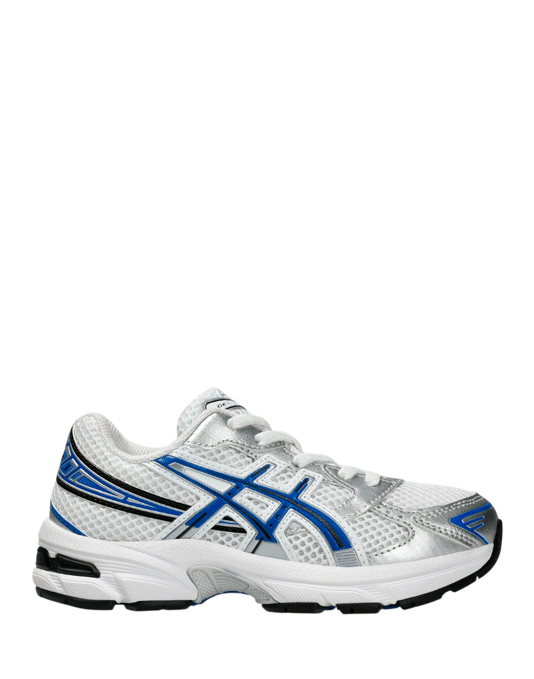 Asics Bianco