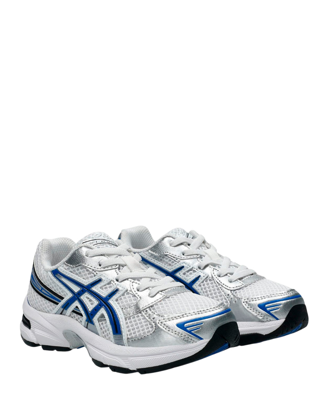 Asics Bianco