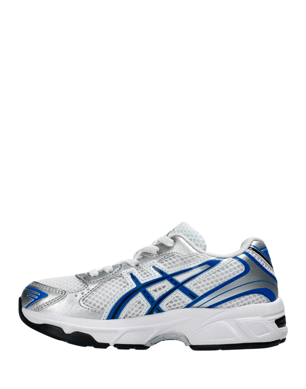 Asics Bianco