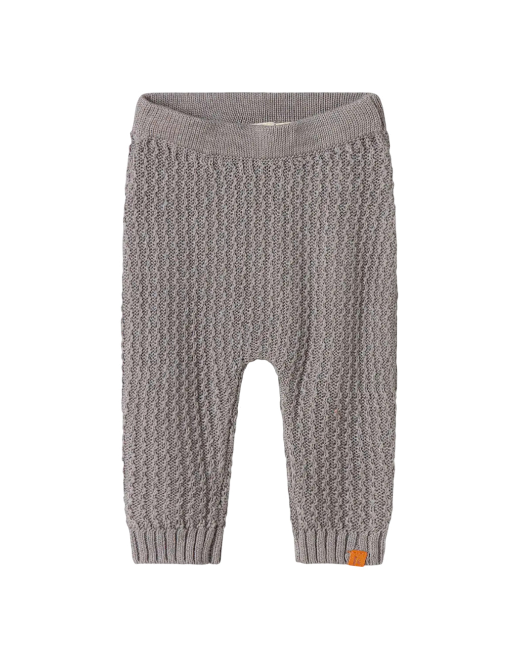 Lil Atelier Grigio