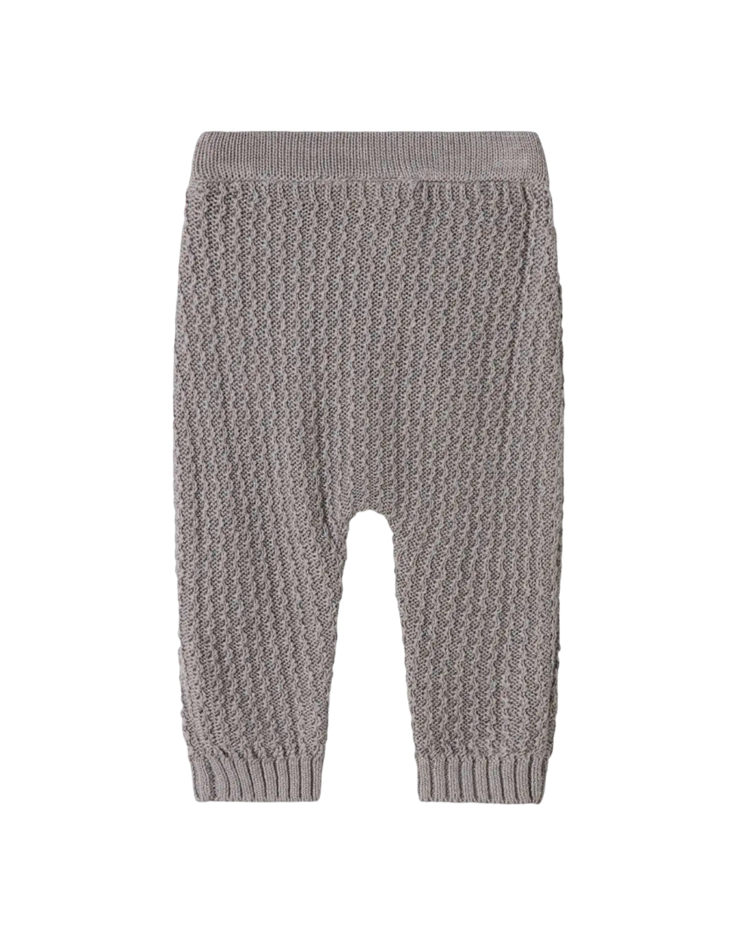 Lil Atelier Grigio