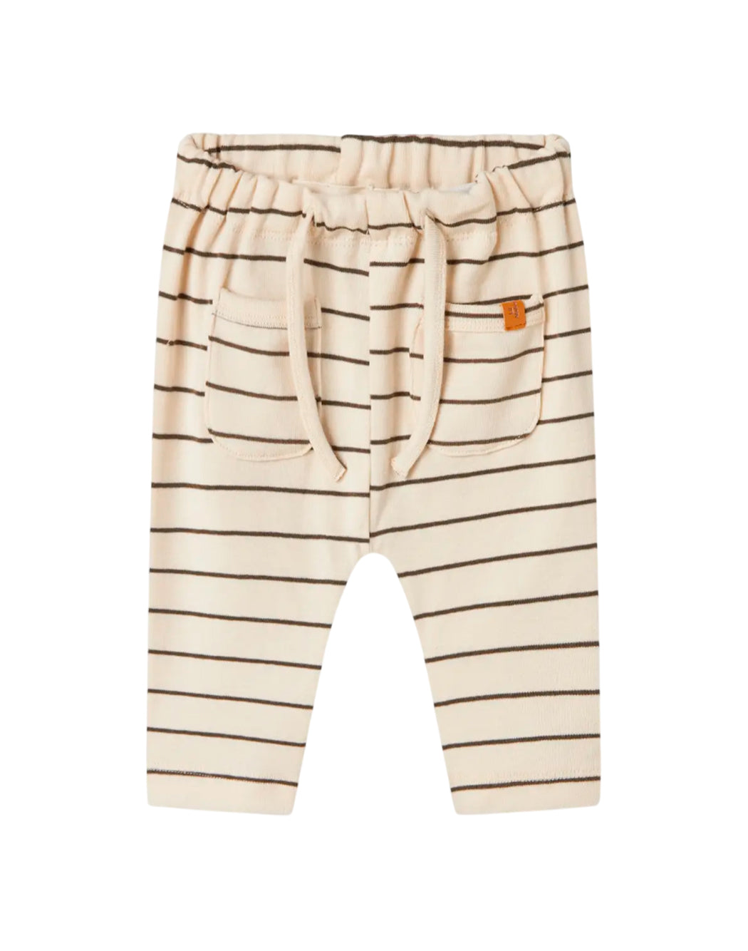 Lil Atelier Neutro