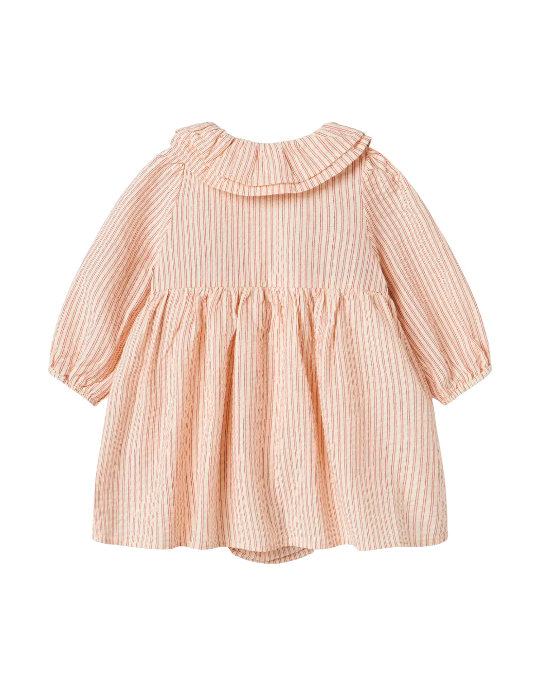 Lil Atelier Neutro