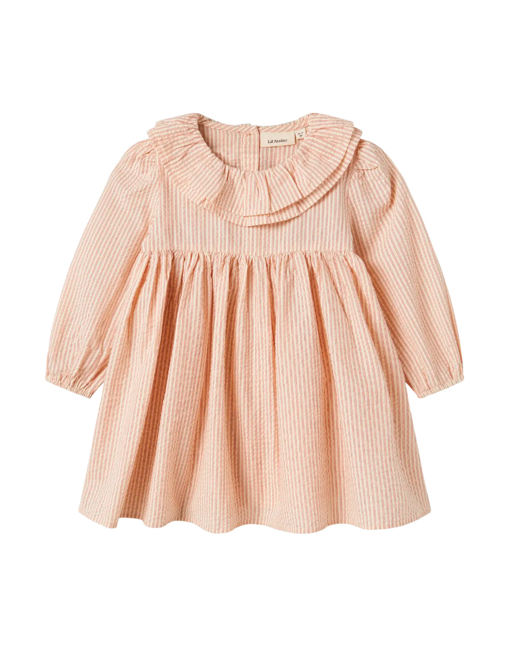 Lil Atelier Neutro