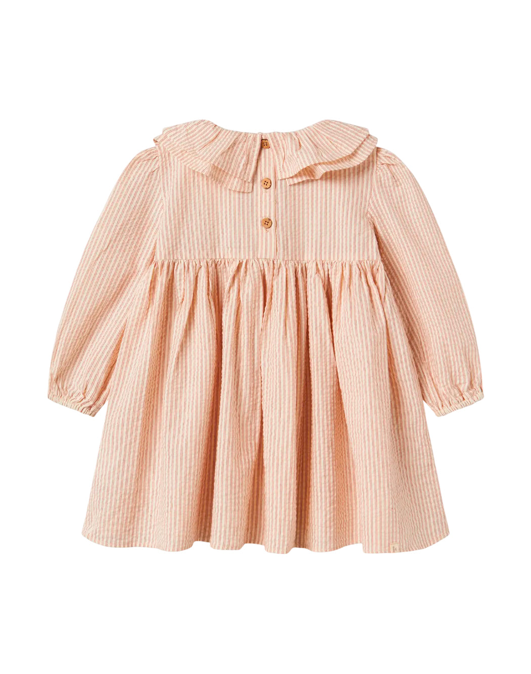Lil Atelier Neutro
