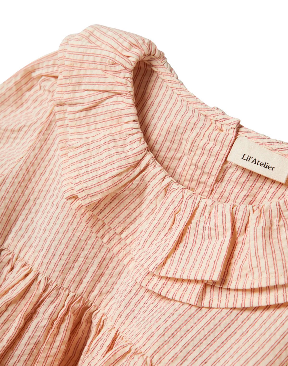 Lil Atelier Neutro
