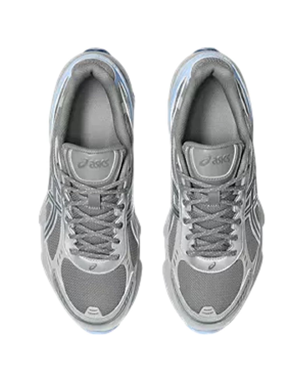 Asics Neutro