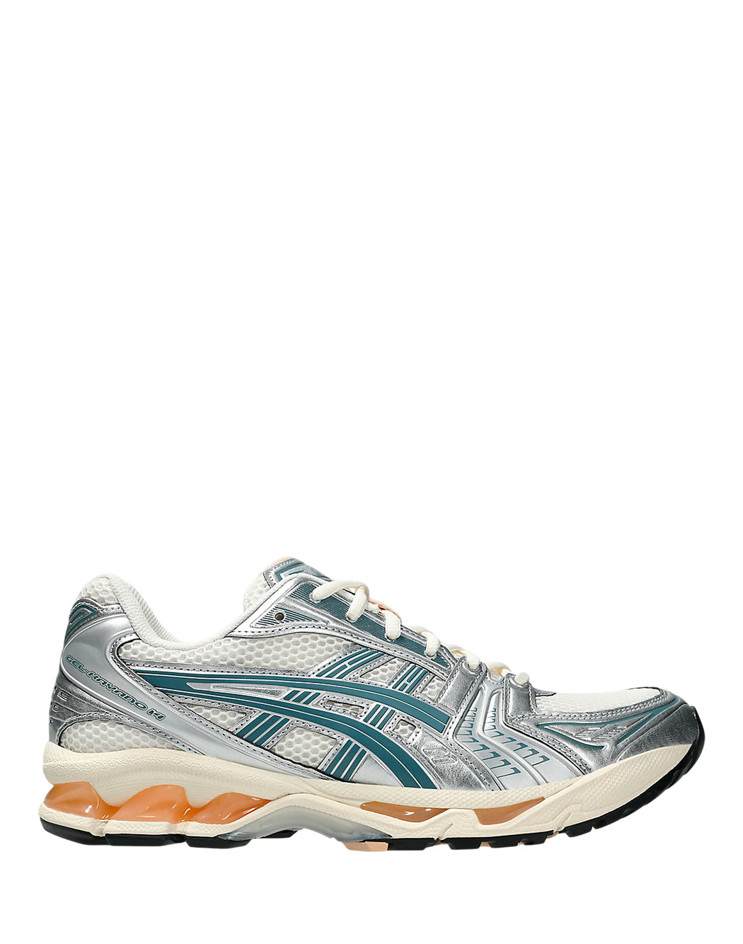Asics Neutro