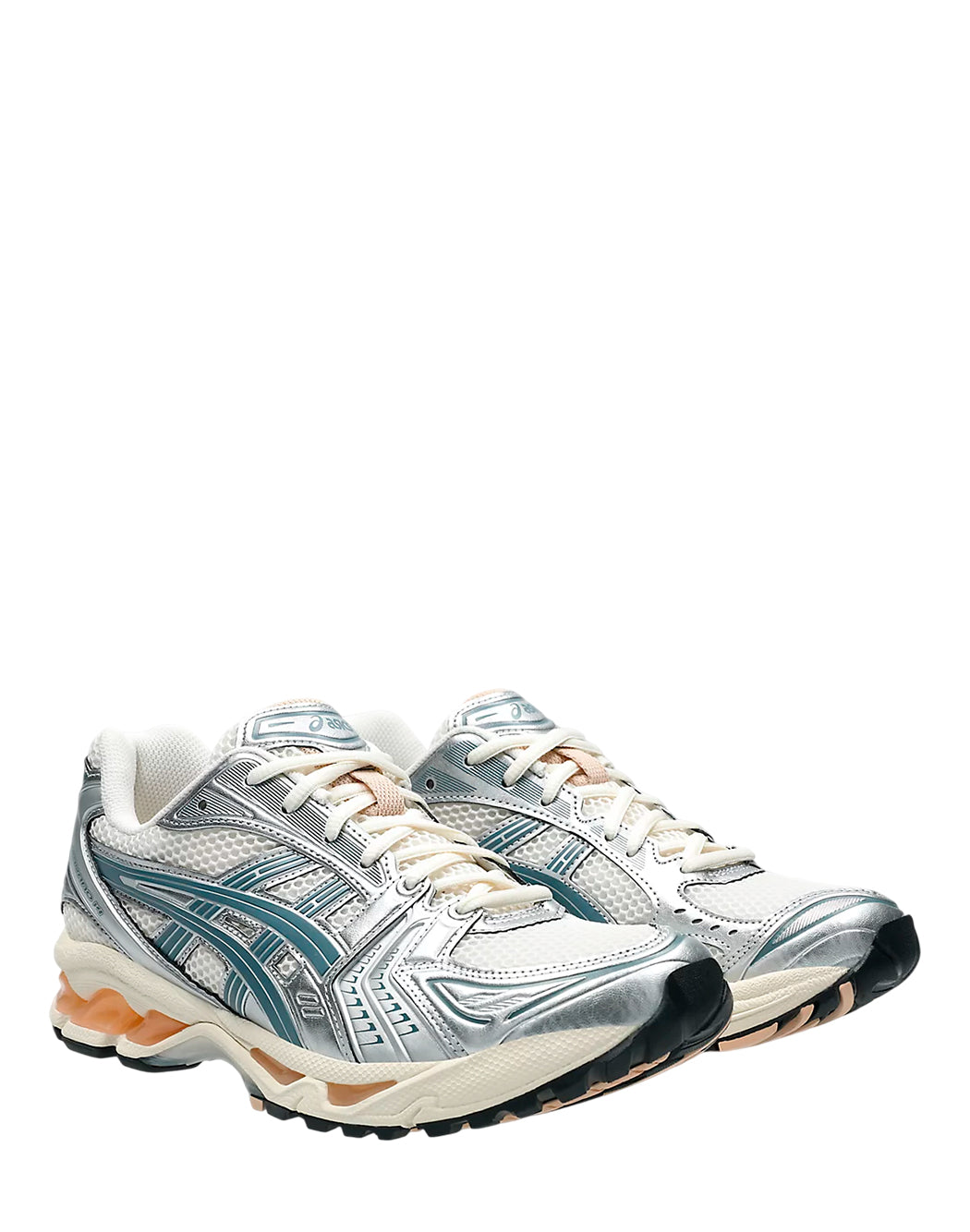 Asics Neutro