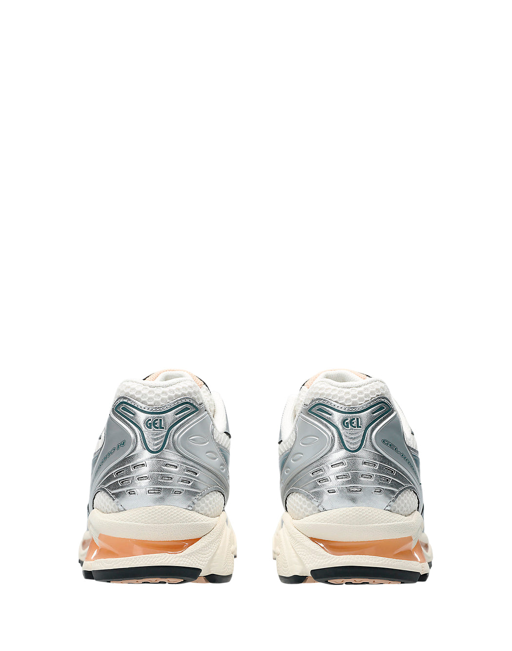 Asics Neutro
