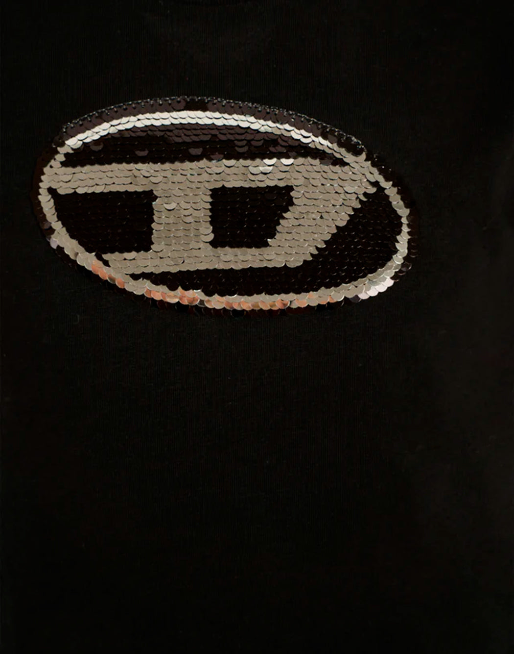Diesel Nero