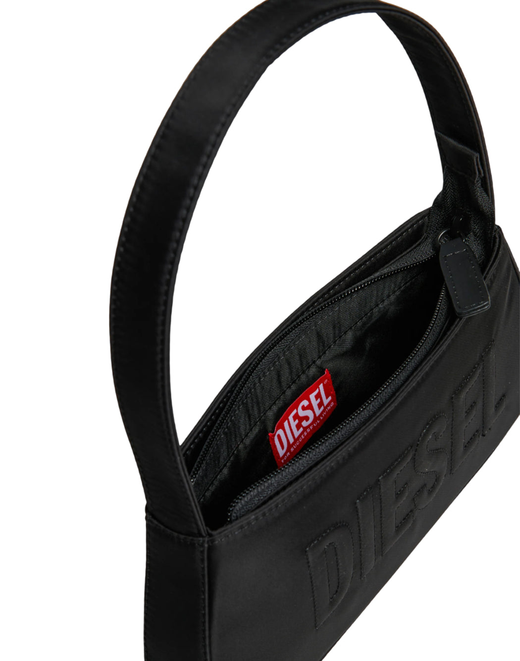 Diesel Nero