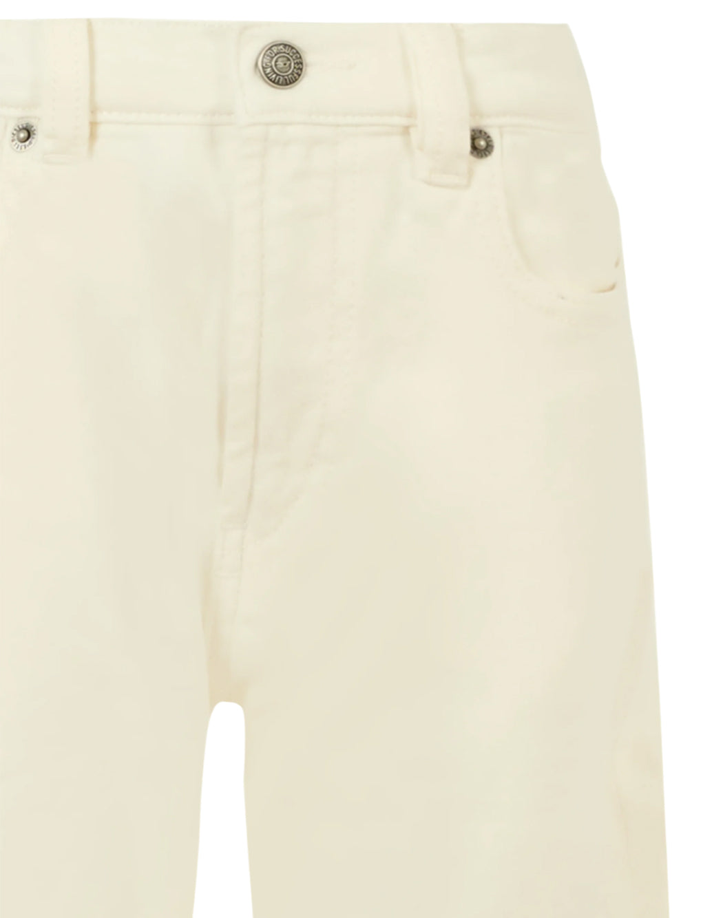 Diesel Bianco