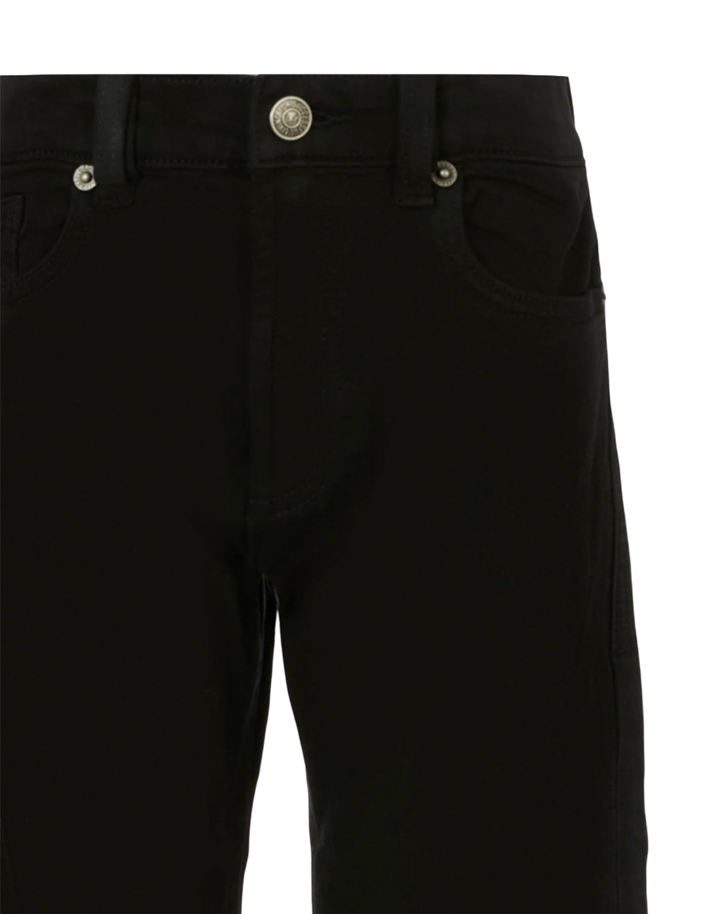 Diesel Nero