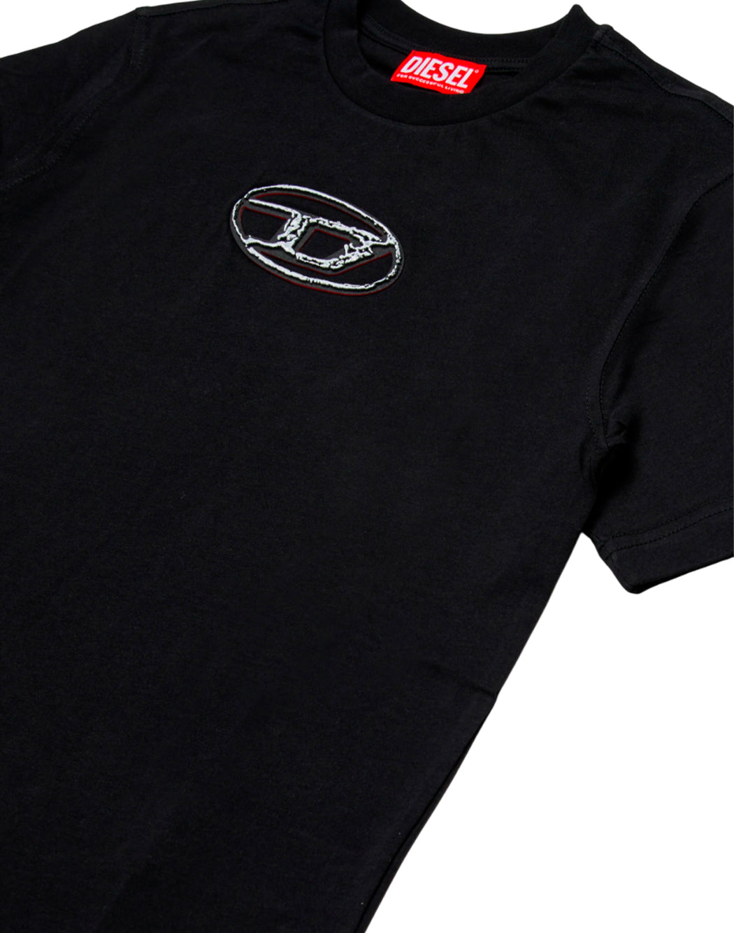 Diesel Nero