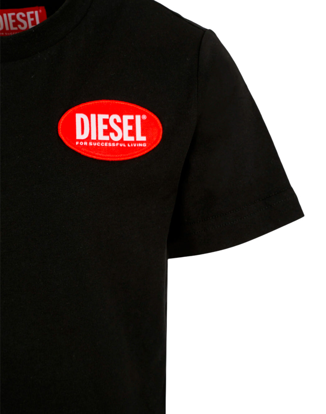 Diesel Nero