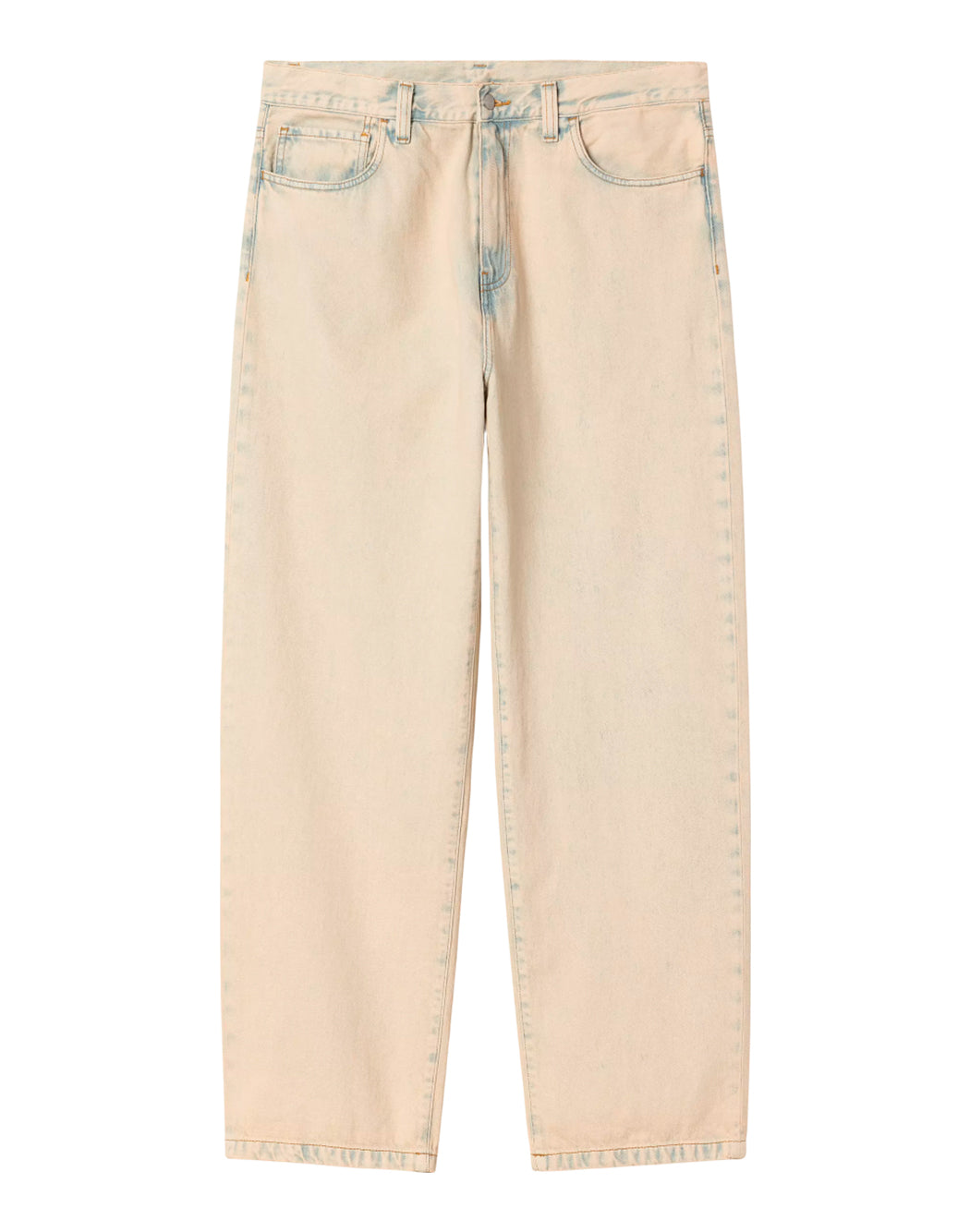 Carhartt Wip Neutro