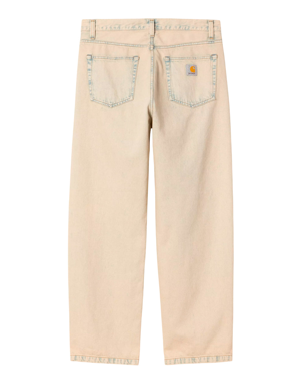 Carhartt Wip Neutro