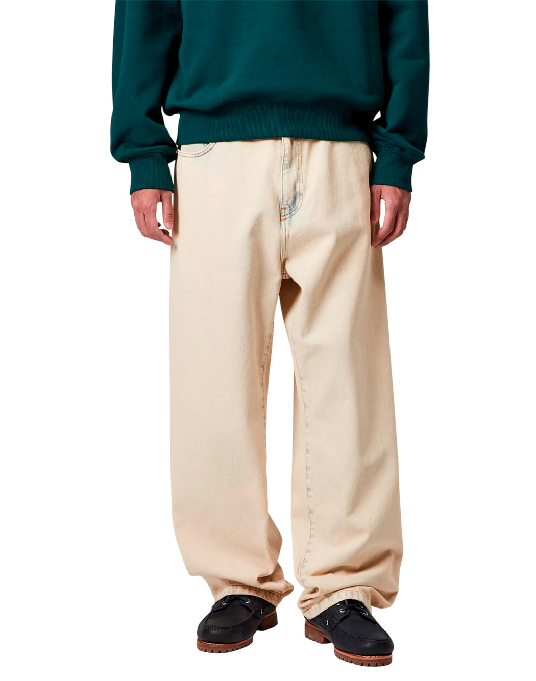 Carhartt Wip Neutro