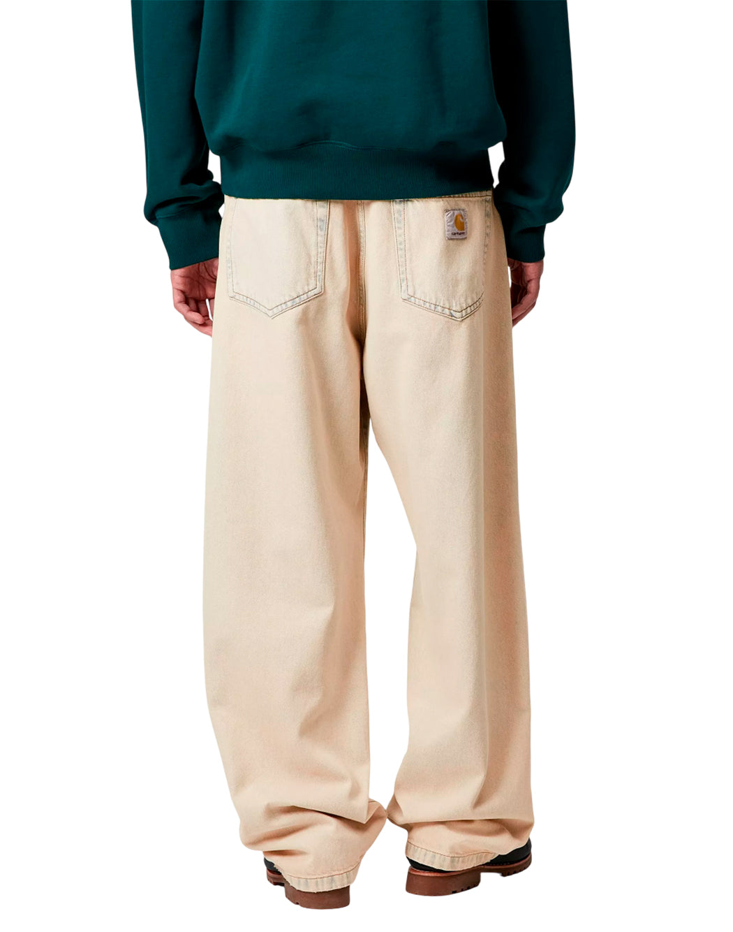 Carhartt Wip Neutro