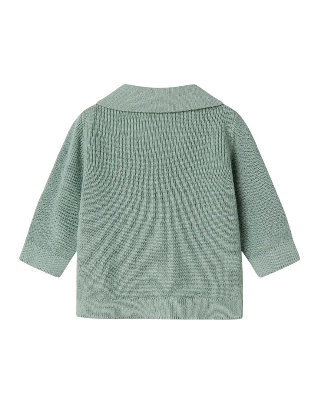 Name It Verde