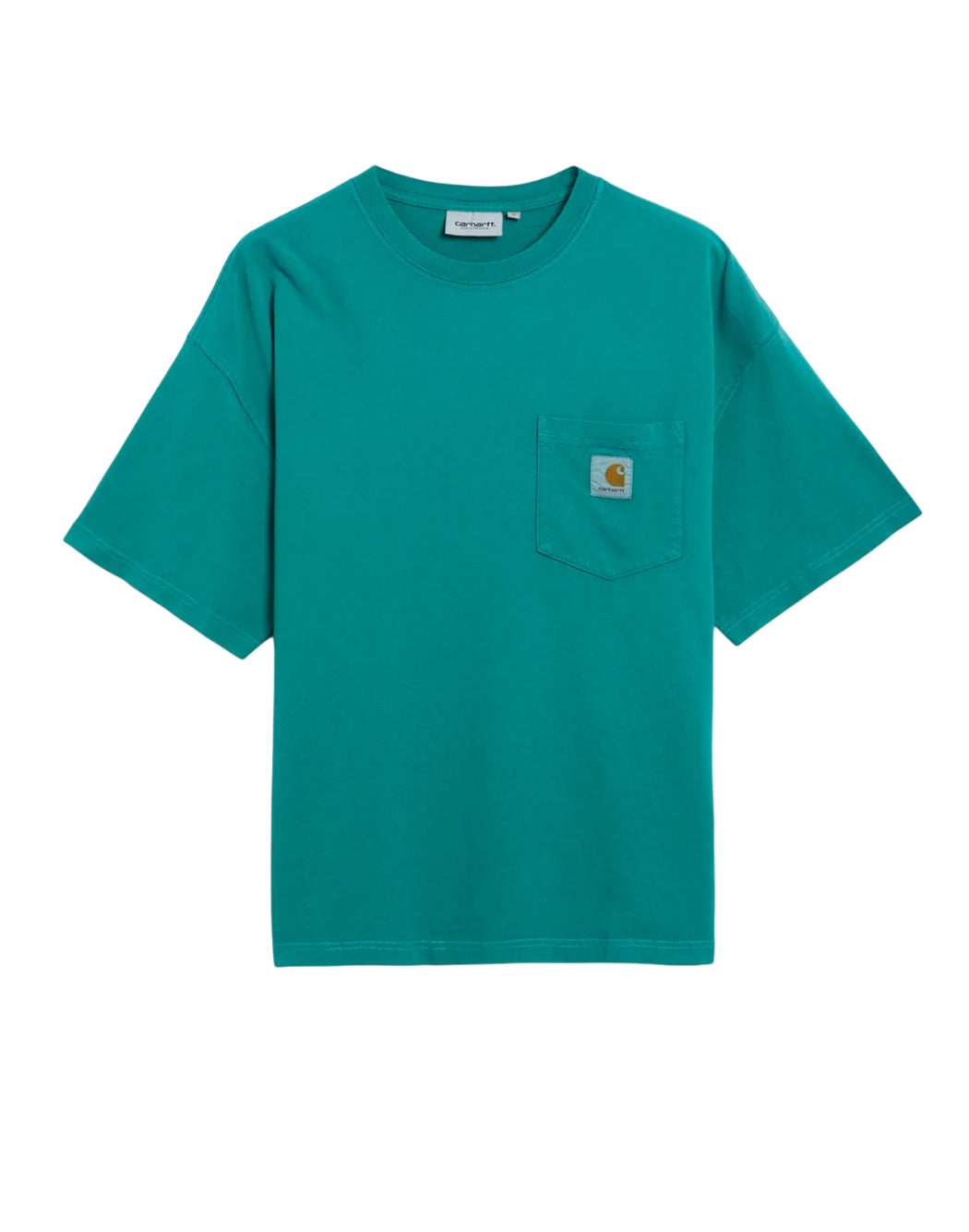 Carhartt Wip Verde
