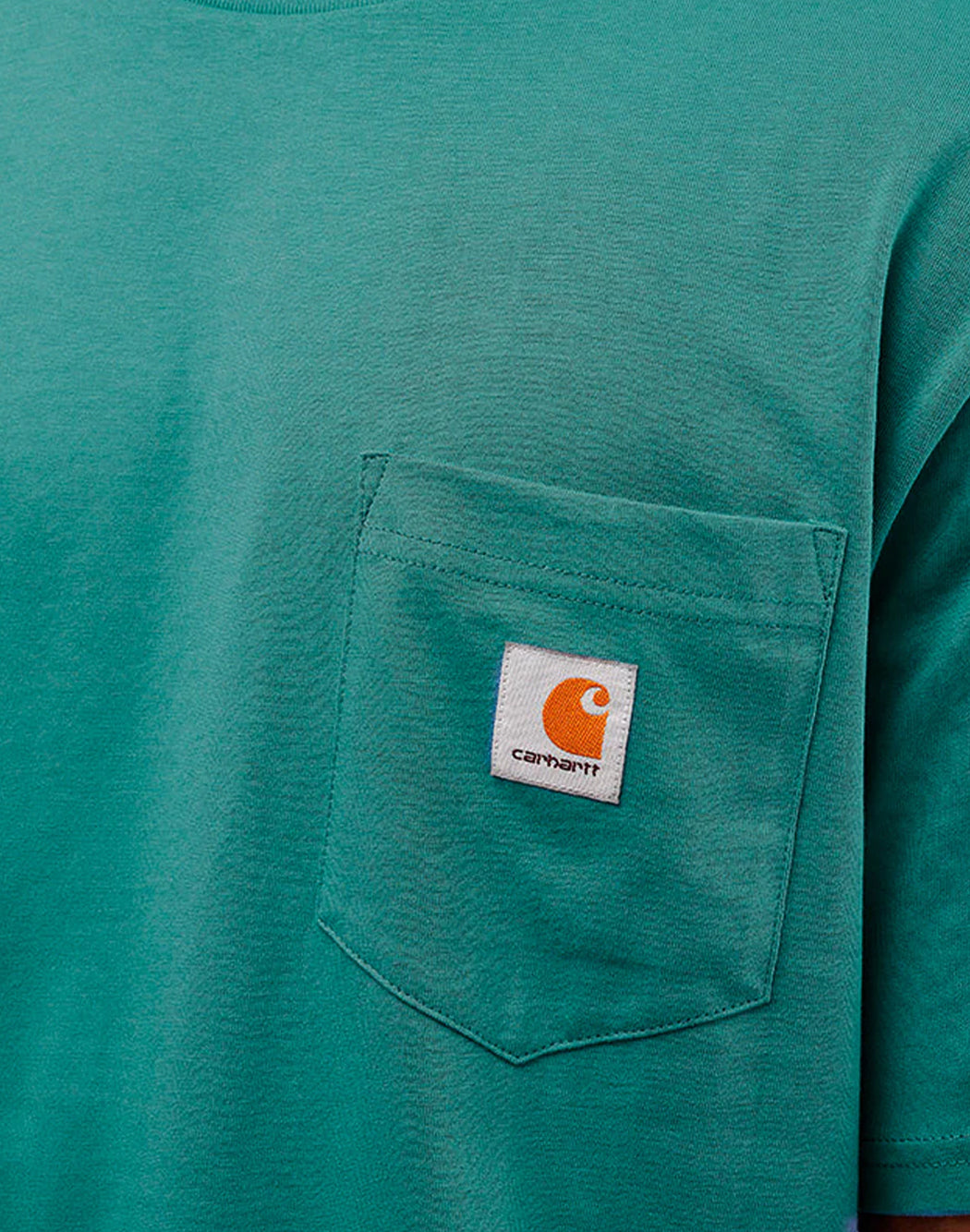 Carhartt Wip Verde