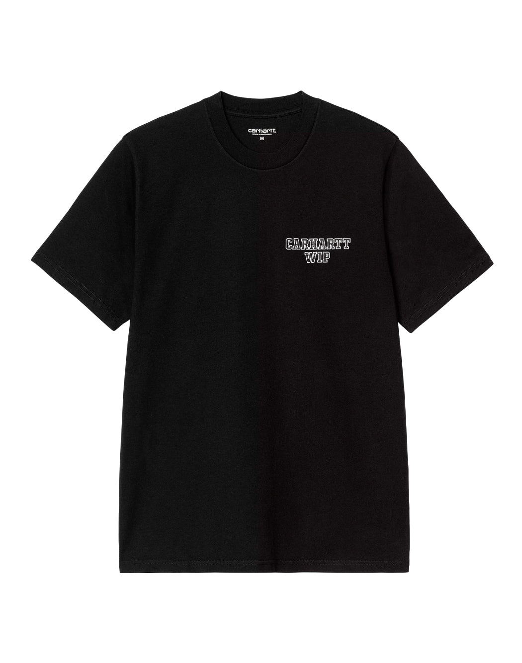 Carhartt Wip Nero