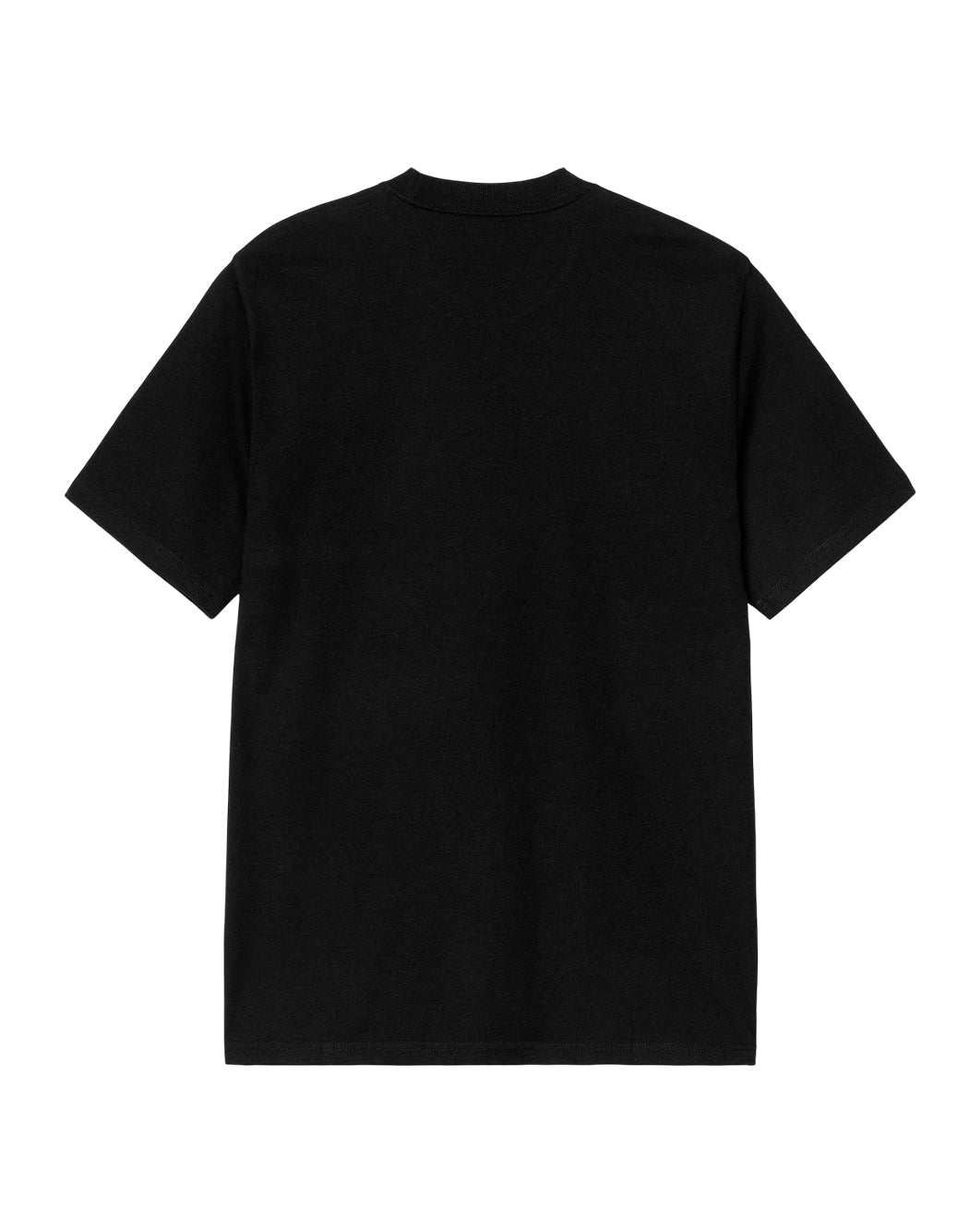 Carhartt Wip Nero