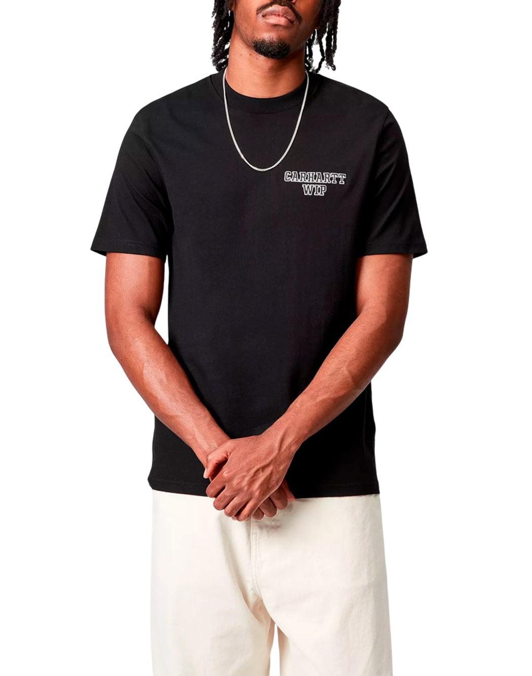 Carhartt Wip Nero