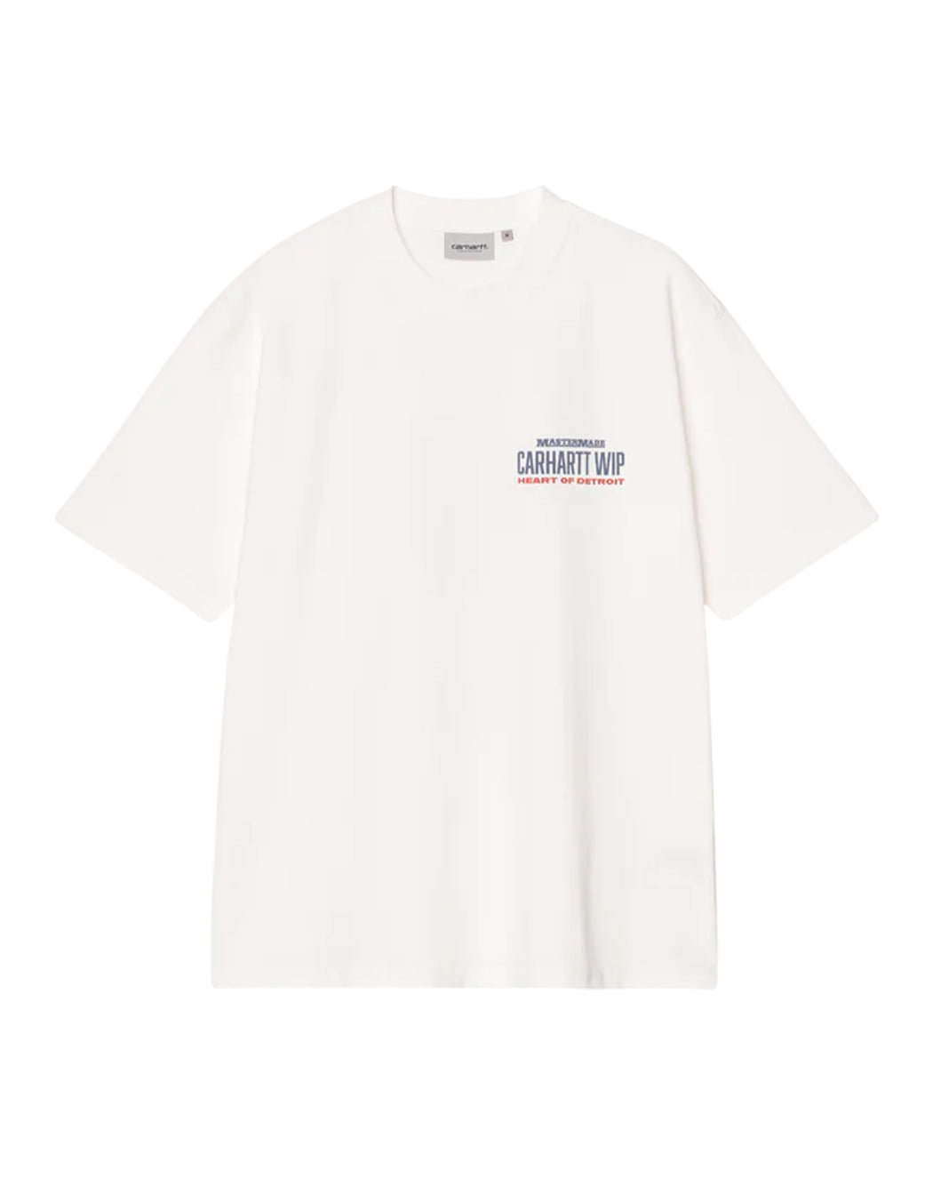 Carhartt Wip Bianco