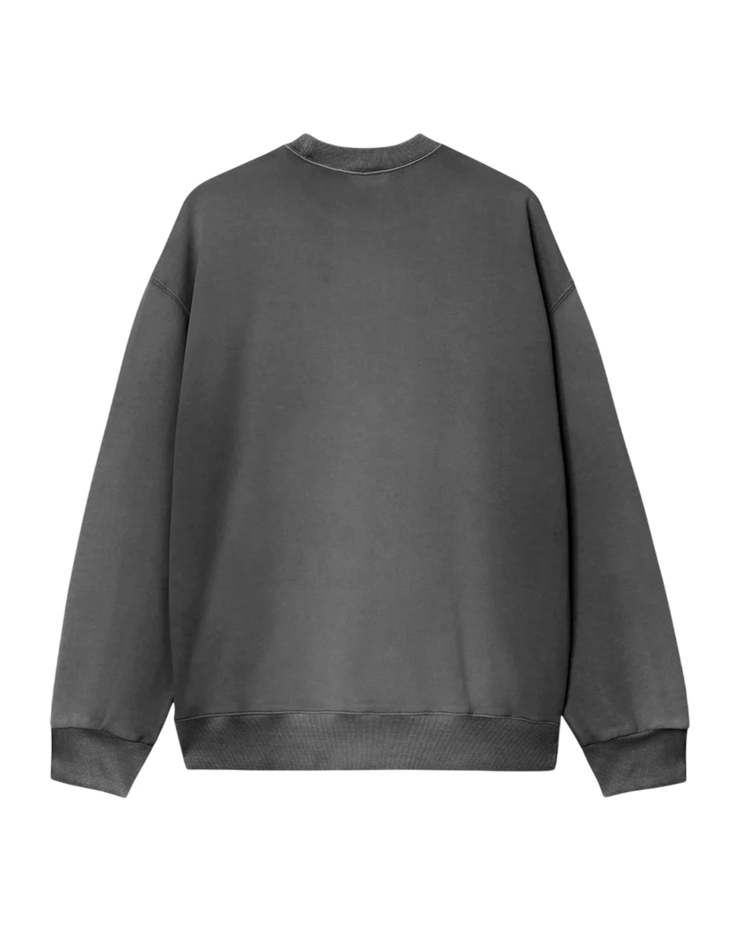 Carhartt Wip Nero