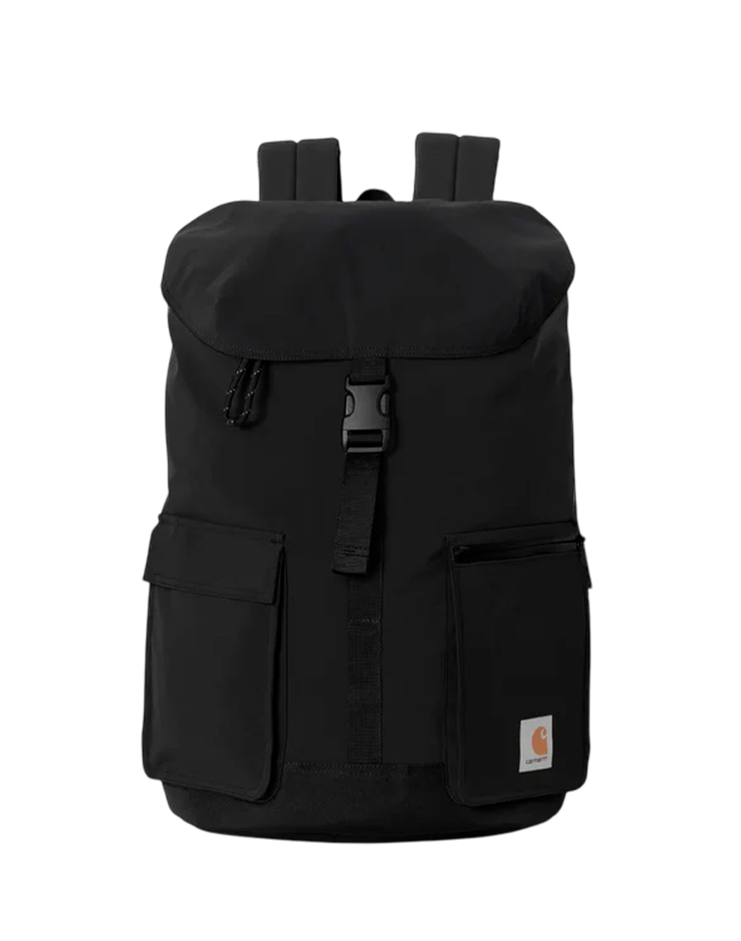 Carhartt Wip Nero