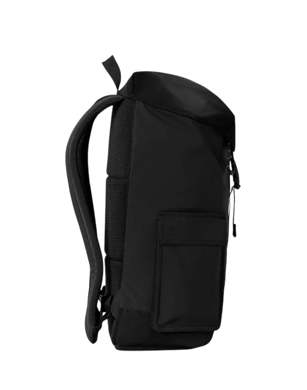 Carhartt Wip Nero